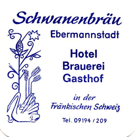 ebermannstadt fo-by schwanen quad 1b (185-hotel brauerei gasthof-blau)